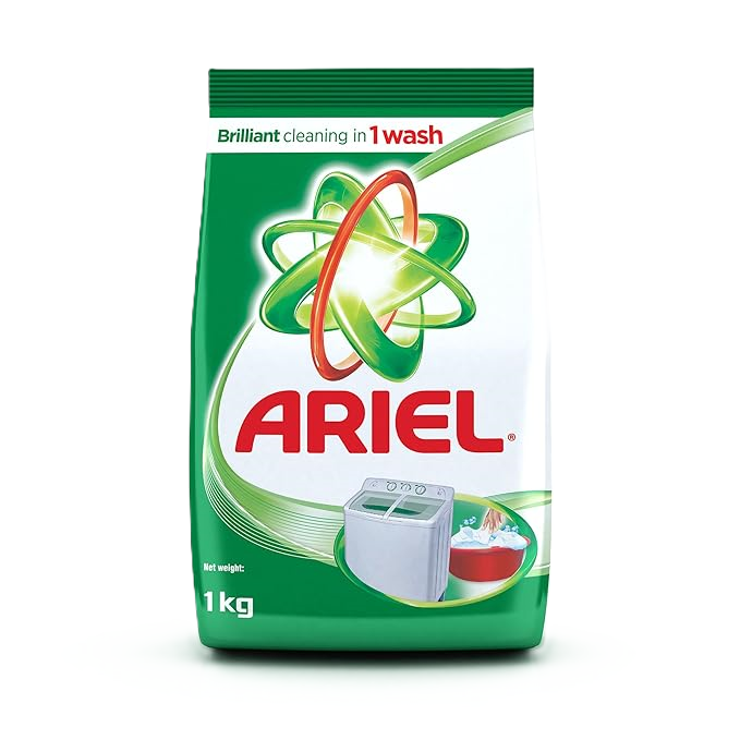 Ariel 1Kg